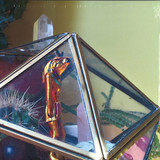 Black Zone Myth Chant - Feng Shen