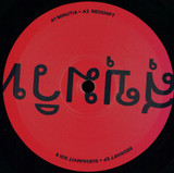 Diego Krause - Redshift Ep