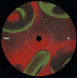 V.A. - Nine Tomorrows