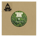 D Operation Drop - High Trees