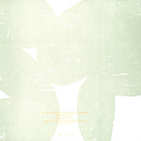 Lawrence Le Doux - Host