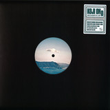 Koji Ono - Incognito Ep