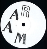 Raam - Raam 7.7