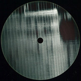 Eric Ericksson - Havet Ep