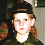 Repro - Feel Extraordinary EP