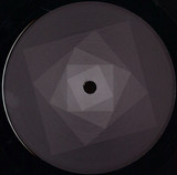 Formas - S7M8 EP