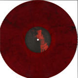 SNTS - Cruel Opacity