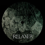 Relaxer - Relaxer