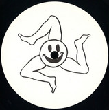 JB Edits - EP Number 1