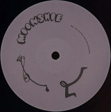 Freda - Mad Dancer