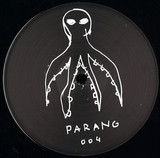 Two Opposites - The Night's Trippers