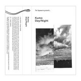 Kumo - Day/Night