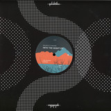 Maurice Aymard - Into the Night EP