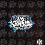 Various - UK Jungle 001