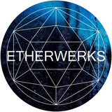 Kaiunta - The Attractor