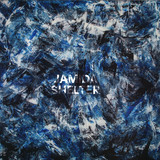 Jamida - Shelter EP