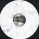 Steve Parker - Interplanetary Dust