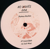 Stephan Bazbaz - No Waves 004