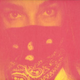 KATERINA - JUST WHEN YOU THOUGHT IT WAS OVER