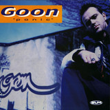 Goon - Panic