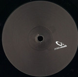 Daniel Bortz - Arrival EP - w/ Juergen Branz, Acid Pauli, Sascha Sibler