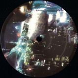 Umwelt / Ryan James Ford - Untitled