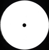 Unknown Artists - Power XIII