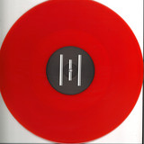 Demian Licht & Eomac - ETXC003