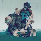 Thomas Ragsdale - Self Zero