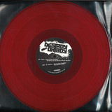 Various - Destroy Oh Boy #1