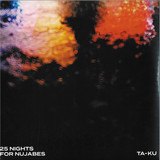 Ta-ku - 25 Nights For Nujabes