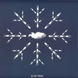 Various - A Winter Sampler 2x12"