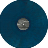 Von Grall - Three Waves