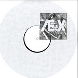 Various - Aex007
