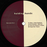 Various - Slam Jams Vol. 1