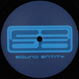 Ron Wells - Waveforms Volume II EP