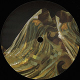 Viktoria - Winters Tale EP