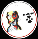 Green Velvet & Mihalis Safras - Sauce