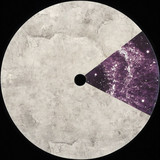 Akcept - Teachings / Going Around In Circles