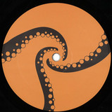 Timmy S & JB - A Long Weight (A Wiggle Records Classic)