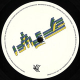 Kosh - Keep Hope Alive