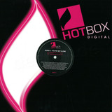 Adam K - You're Not Alone