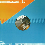 Digital Talent - Microphone