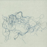 Efdemin / Tampopo - Acid Bells / Helicopters