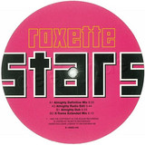 Roxette - Stars *promo*