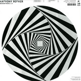 Anthony Rother - Moderntronic Ep