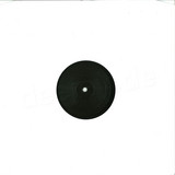 Andy Moor Vs. Orkidea - Year Zero *ltd*