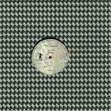 Dinky - Amanda Ep
