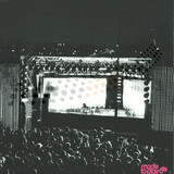 Jesse Rose - Sleep Less (night Two)