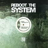 Gridlok - Reboot The System Part 1
